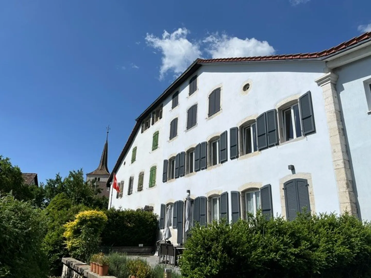 Duplex 3.5 stanze - Foto 11 di 12