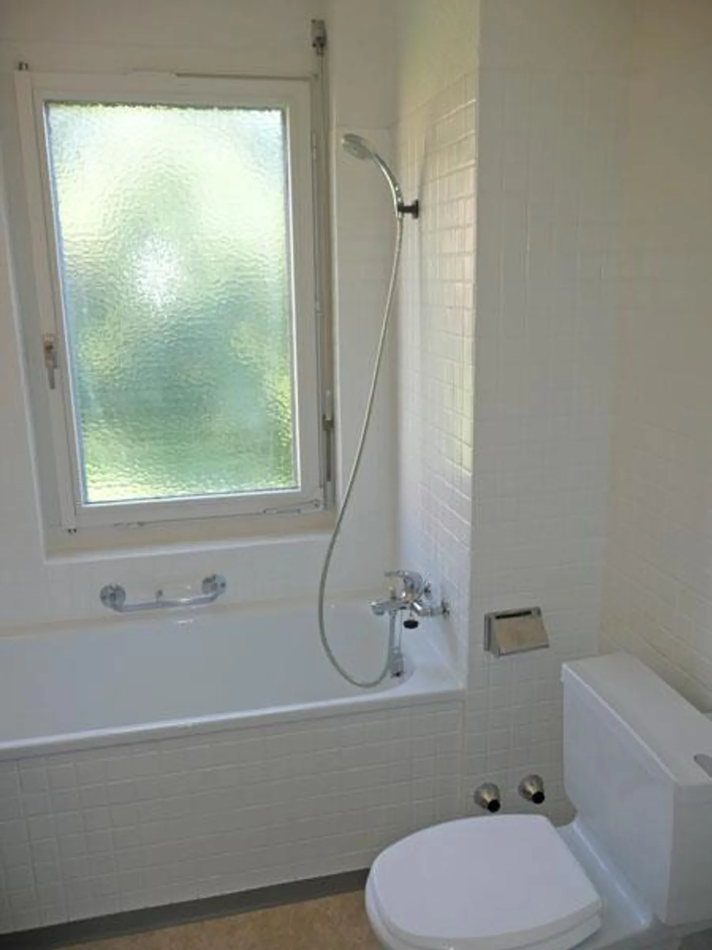 Appartement à louer - Photo 5 sur 8