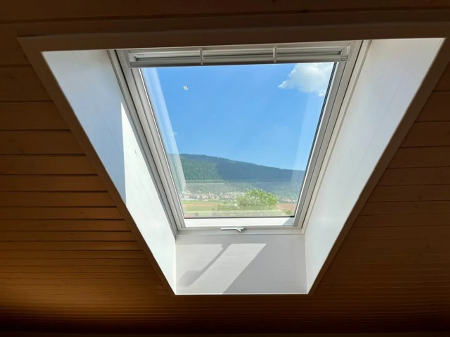 Duplex 3.5 stanze - Foto 9 di 12