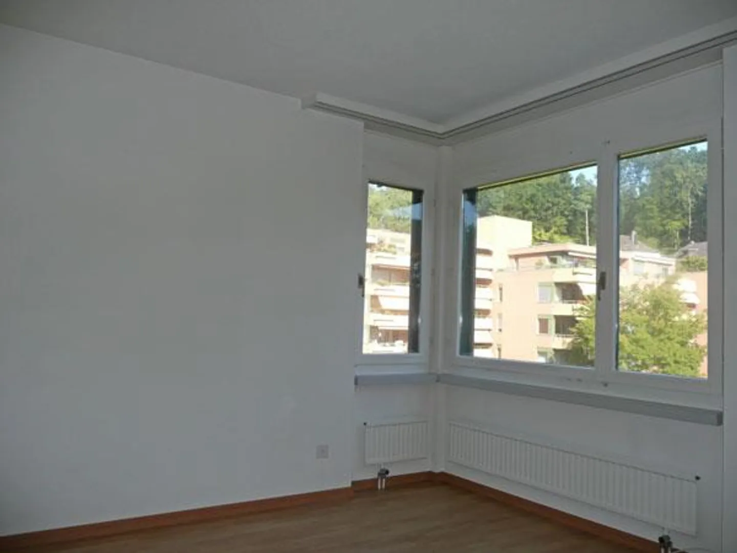 Appartement à louer - Photo 7 sur 8