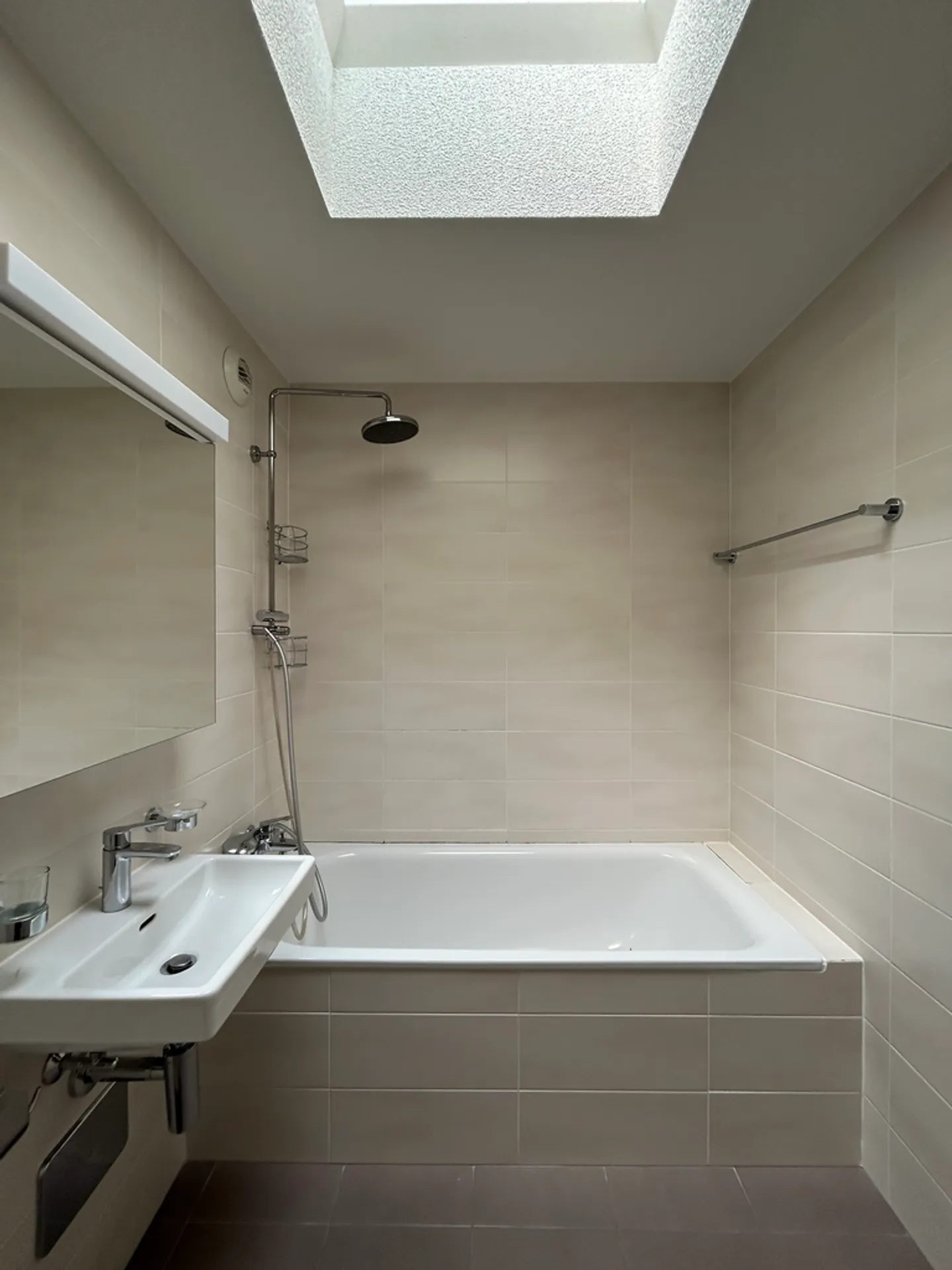 Appartement en Attique avec Terrasse - Photo 7 sur 7