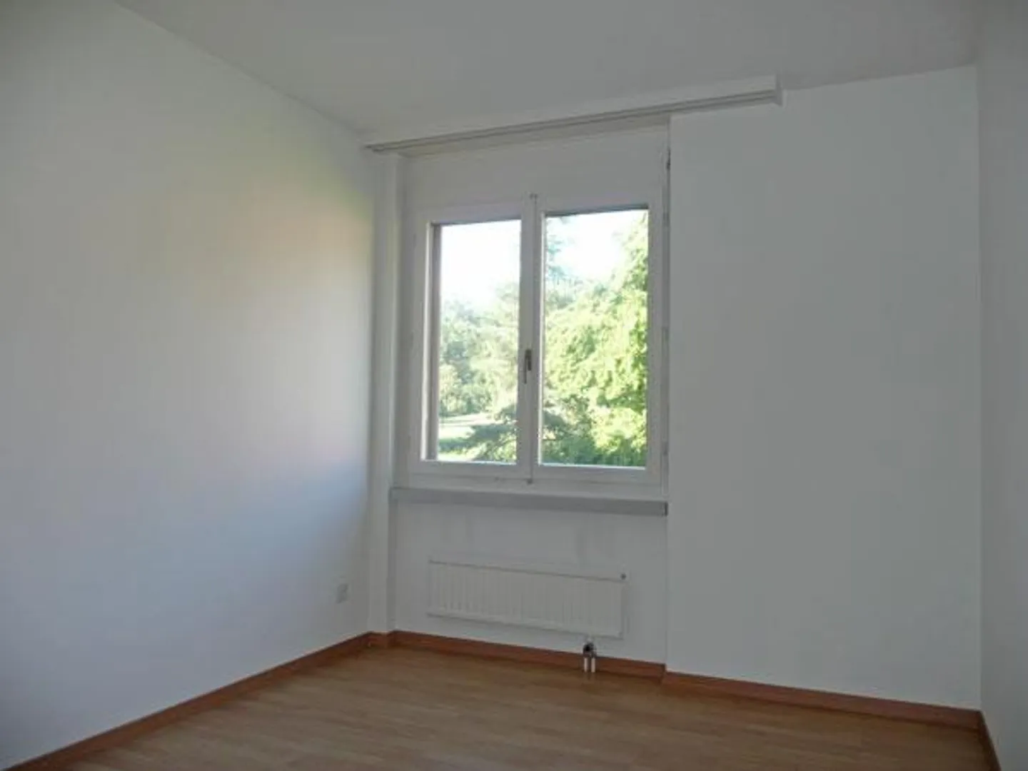 Appartement à louer - Photo 8 sur 8