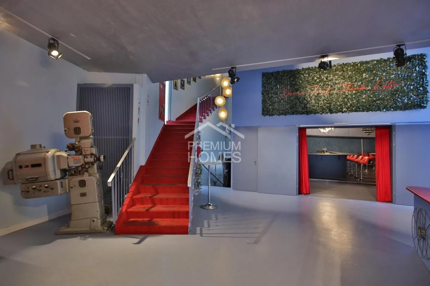 Opportunité d'investissement unique dans un emplacement central ! - Photo 7 sur 10