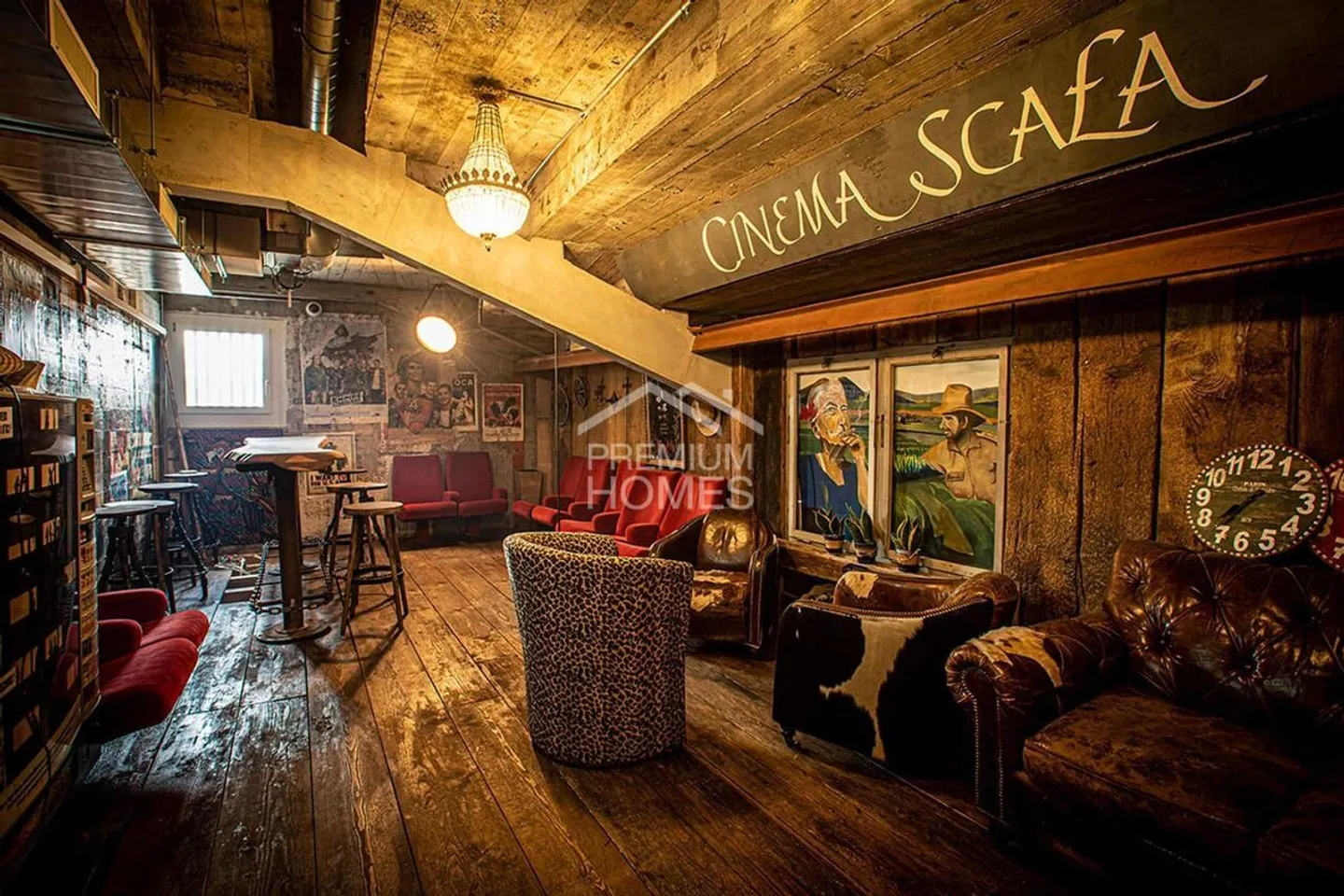 Opportunité d'investissement unique dans un emplacement central ! - Photo 8 sur 10