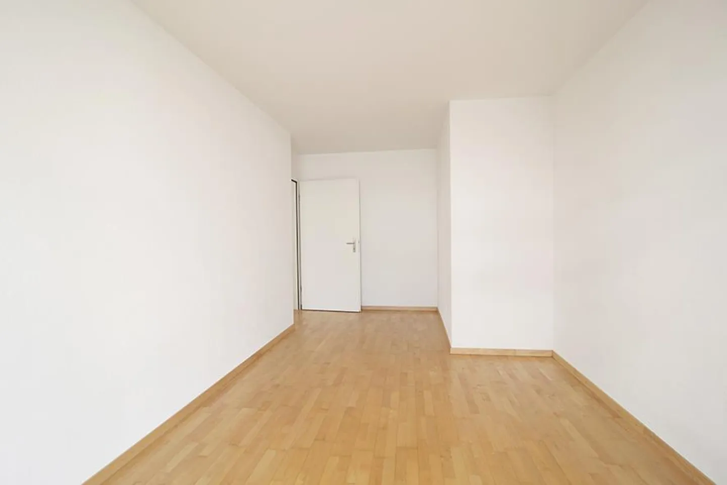 Appartement neuf dans un emplacement calme - Photo 7 sur 8