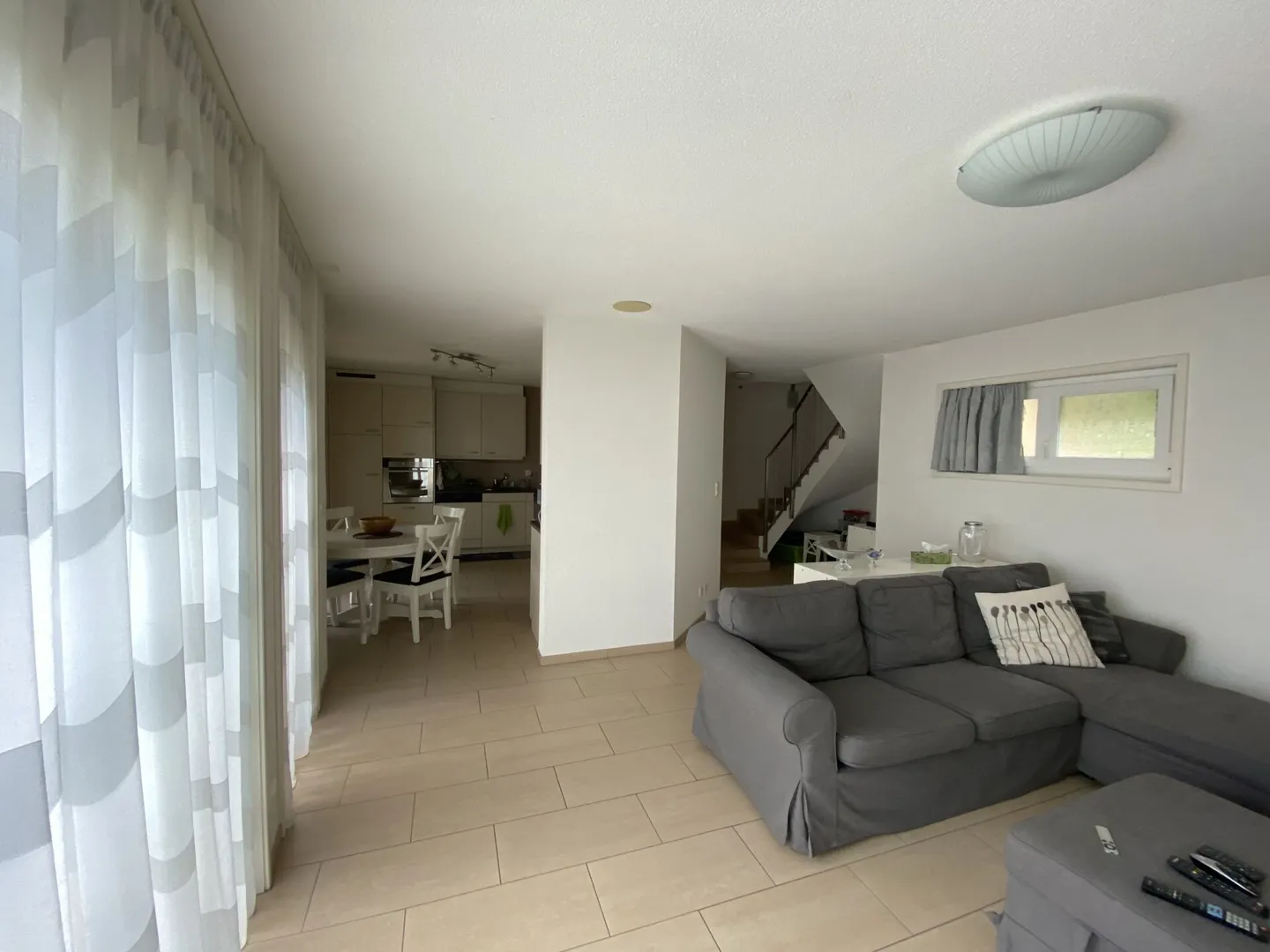 Detached Villa - Photo 5 of 13