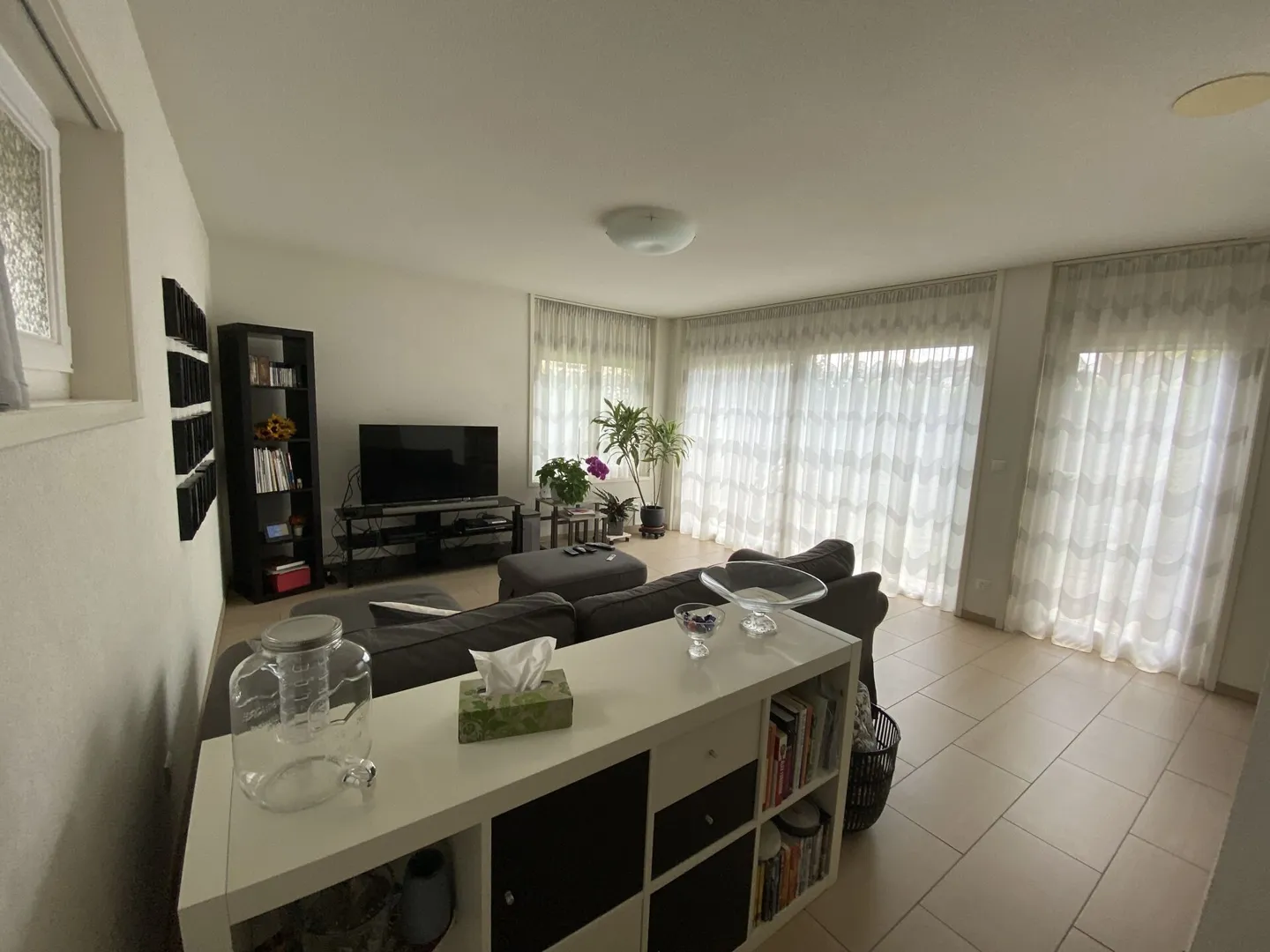 Detached Villa - Photo 6 of 13