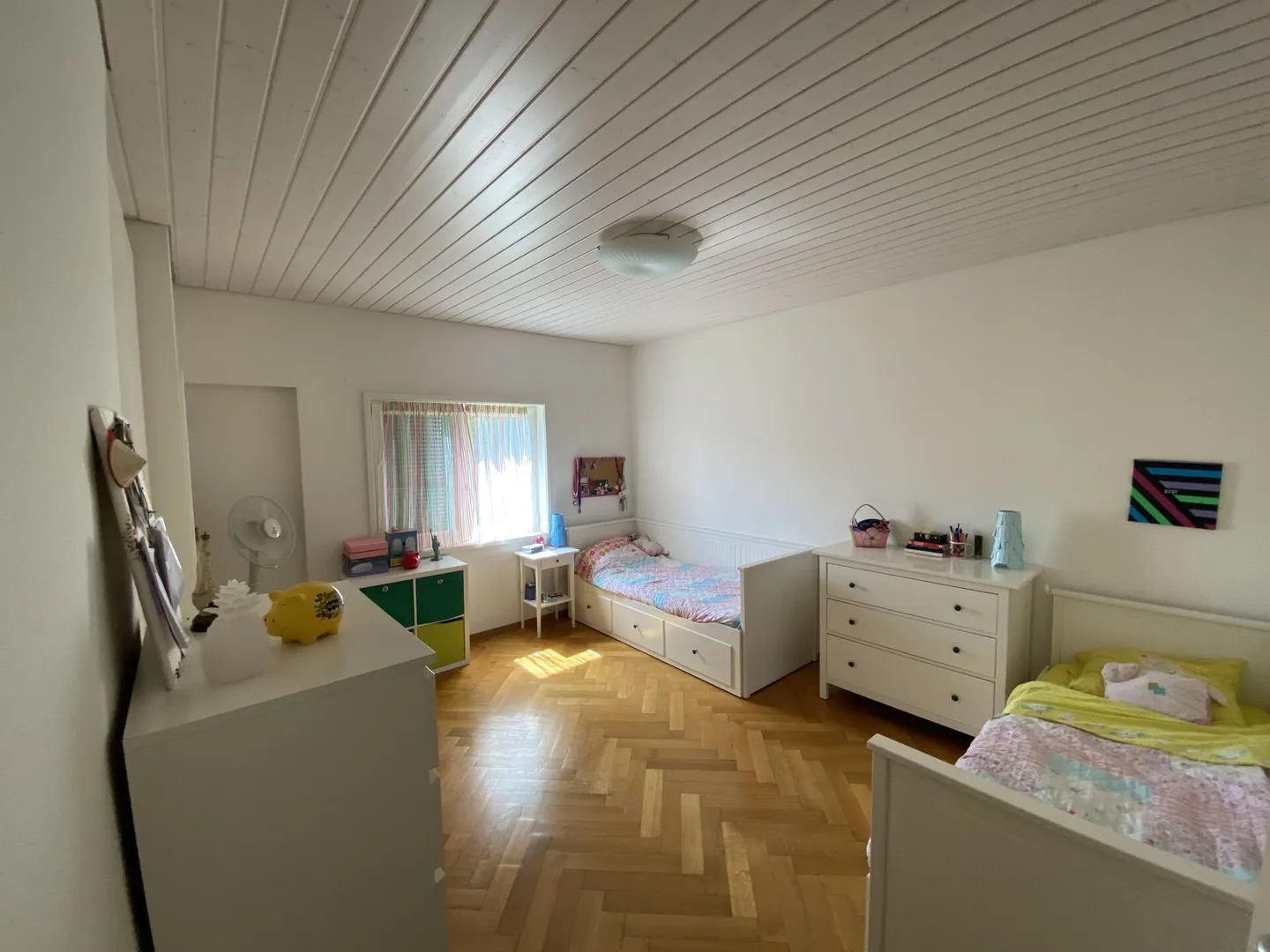 Detached Villa - Photo 8 of 13