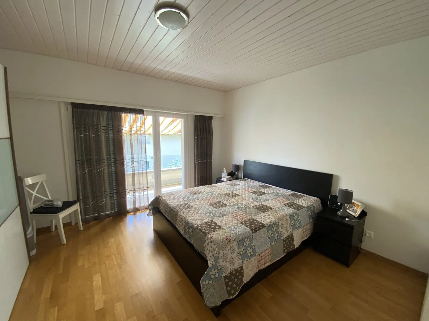 Detached Villa - Photo 10 of 13