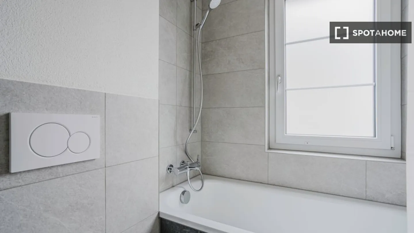 Wohnung mieten - Foto 14 von 18