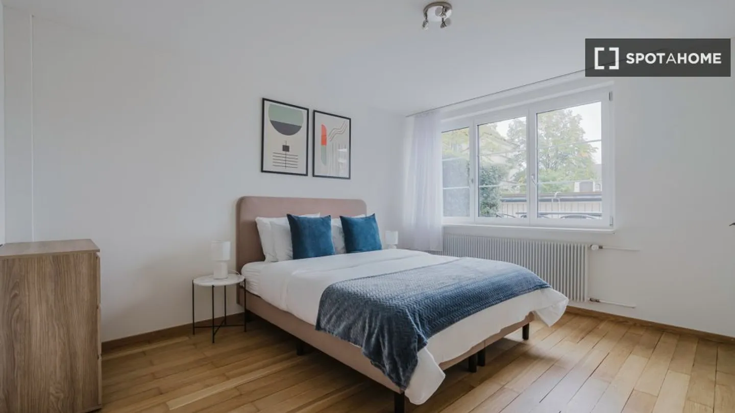 Wohnung mieten - Foto 15 von 18