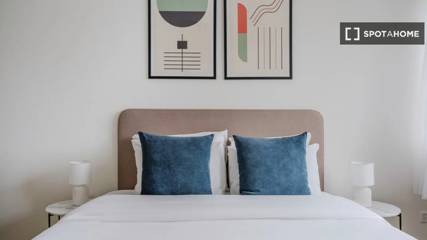 Wohnung mieten - Foto 16 von 18