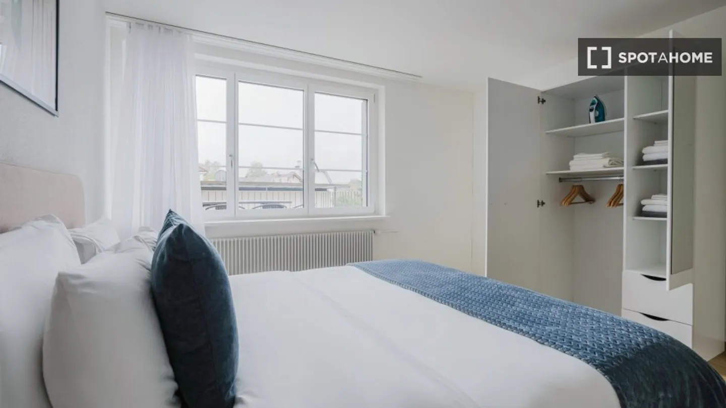 Wohnung mieten - Foto 18 von 18