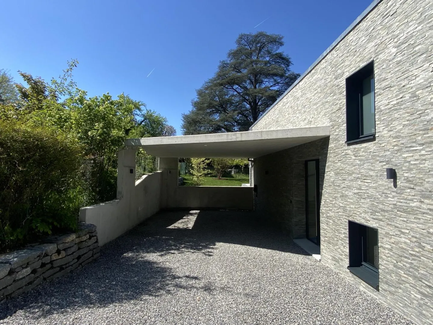 7-Zimmer-Haus - Foto 4 von 13