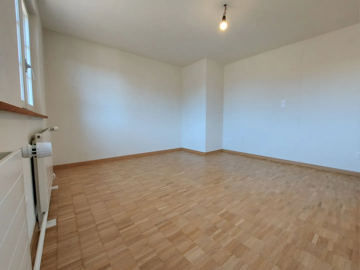 Beautiful attic apartment in the old town - Photo 10 of 12