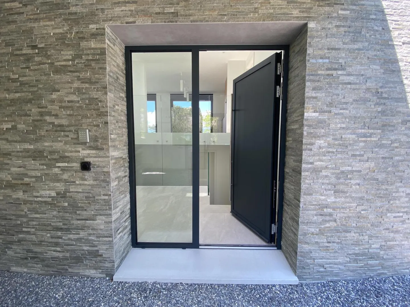 7-Zimmer-Haus - Foto 5 von 13