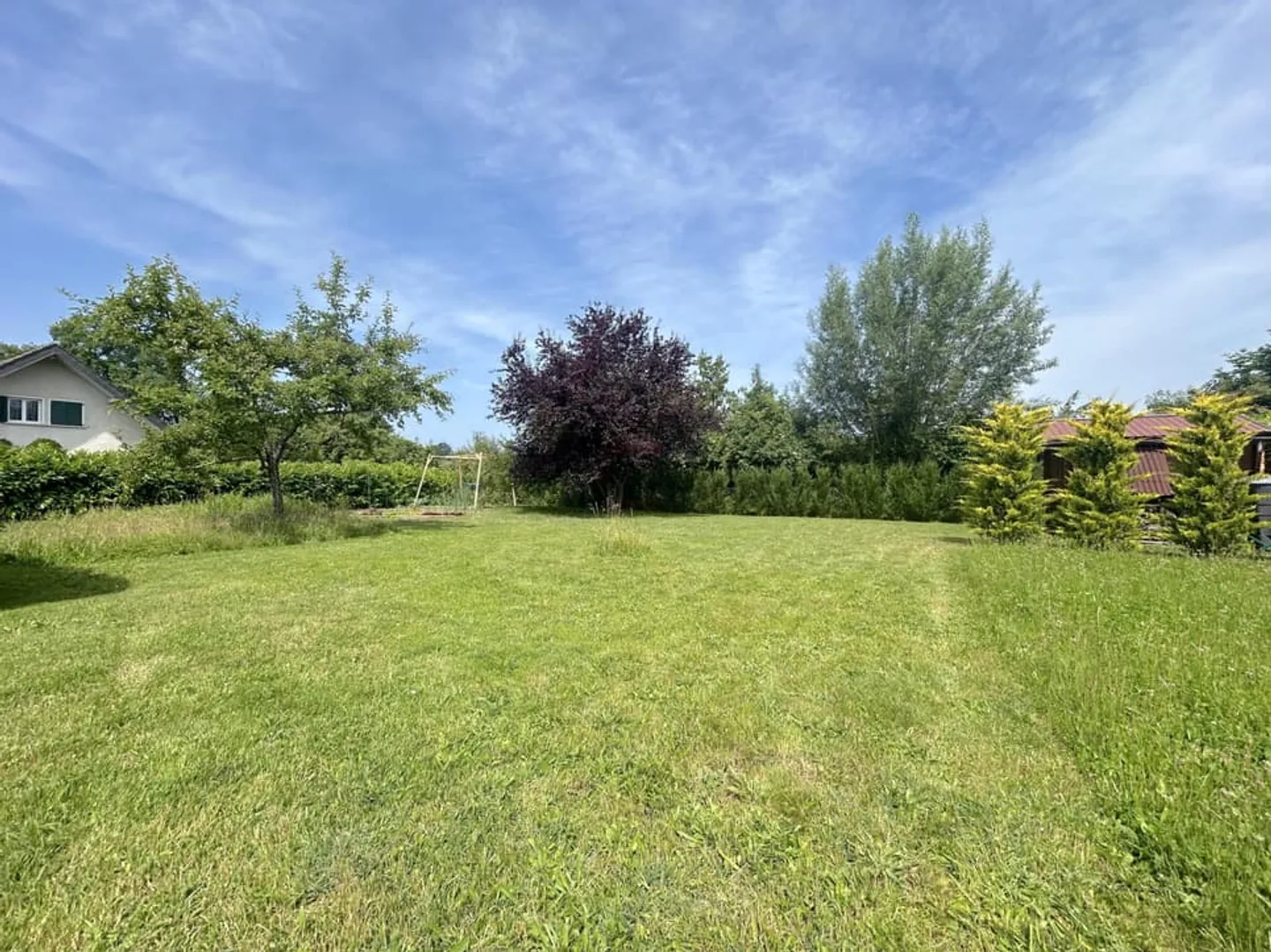 Magnificent house with garden - Photo 5 of 13