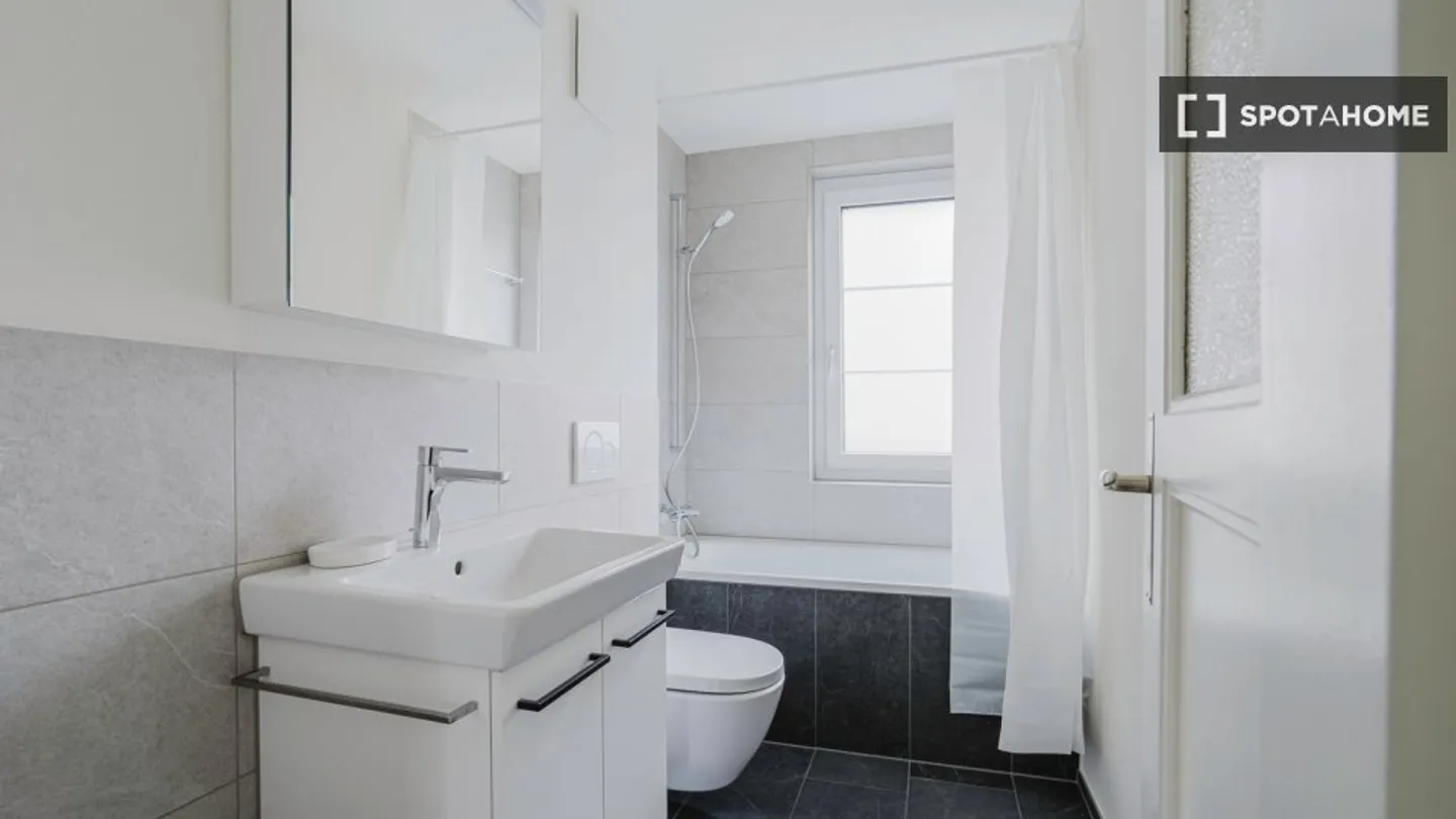 Wohnung mieten - Foto 13 von 18