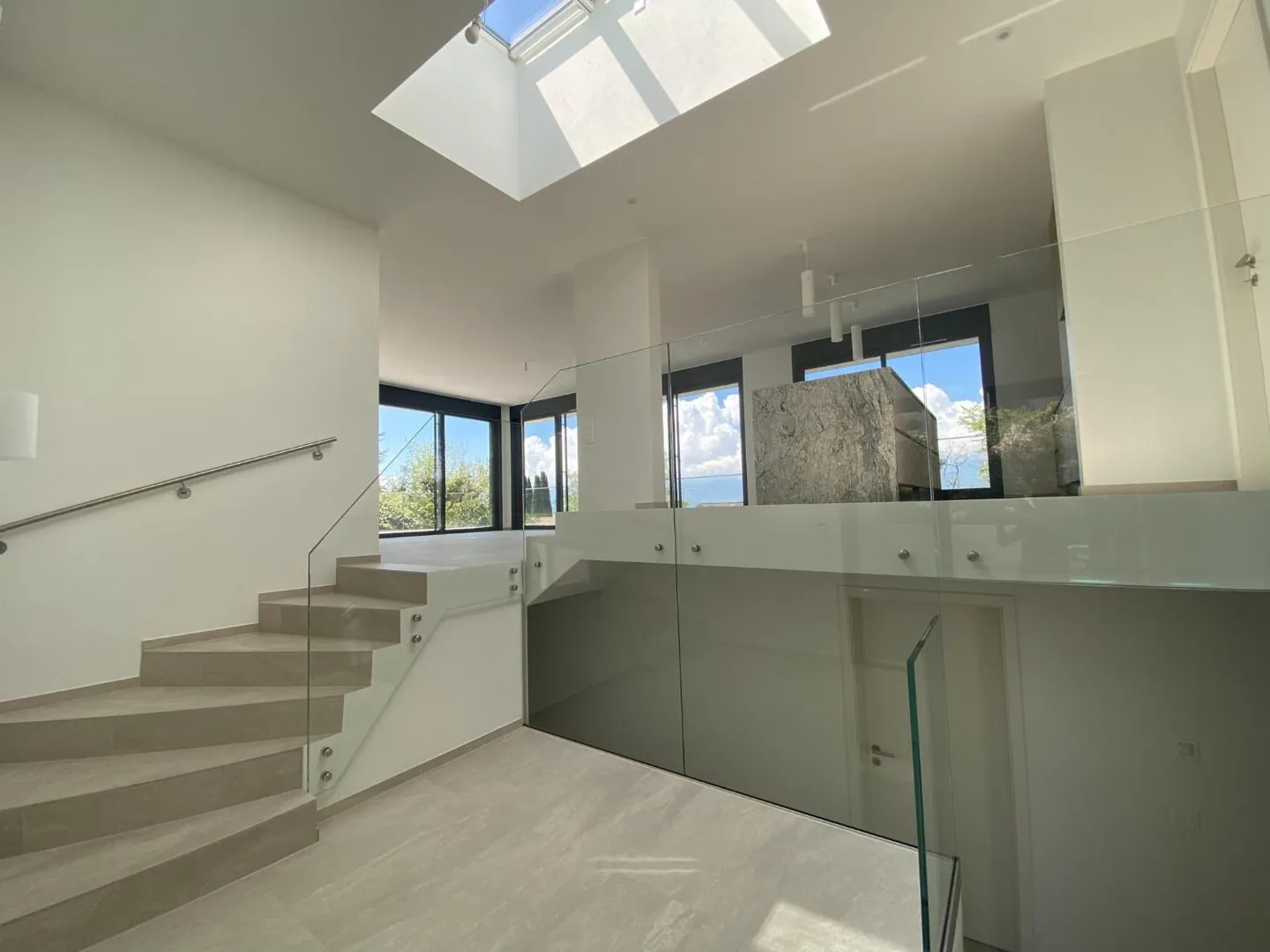 7-Zimmer-Haus - Foto 6 von 13