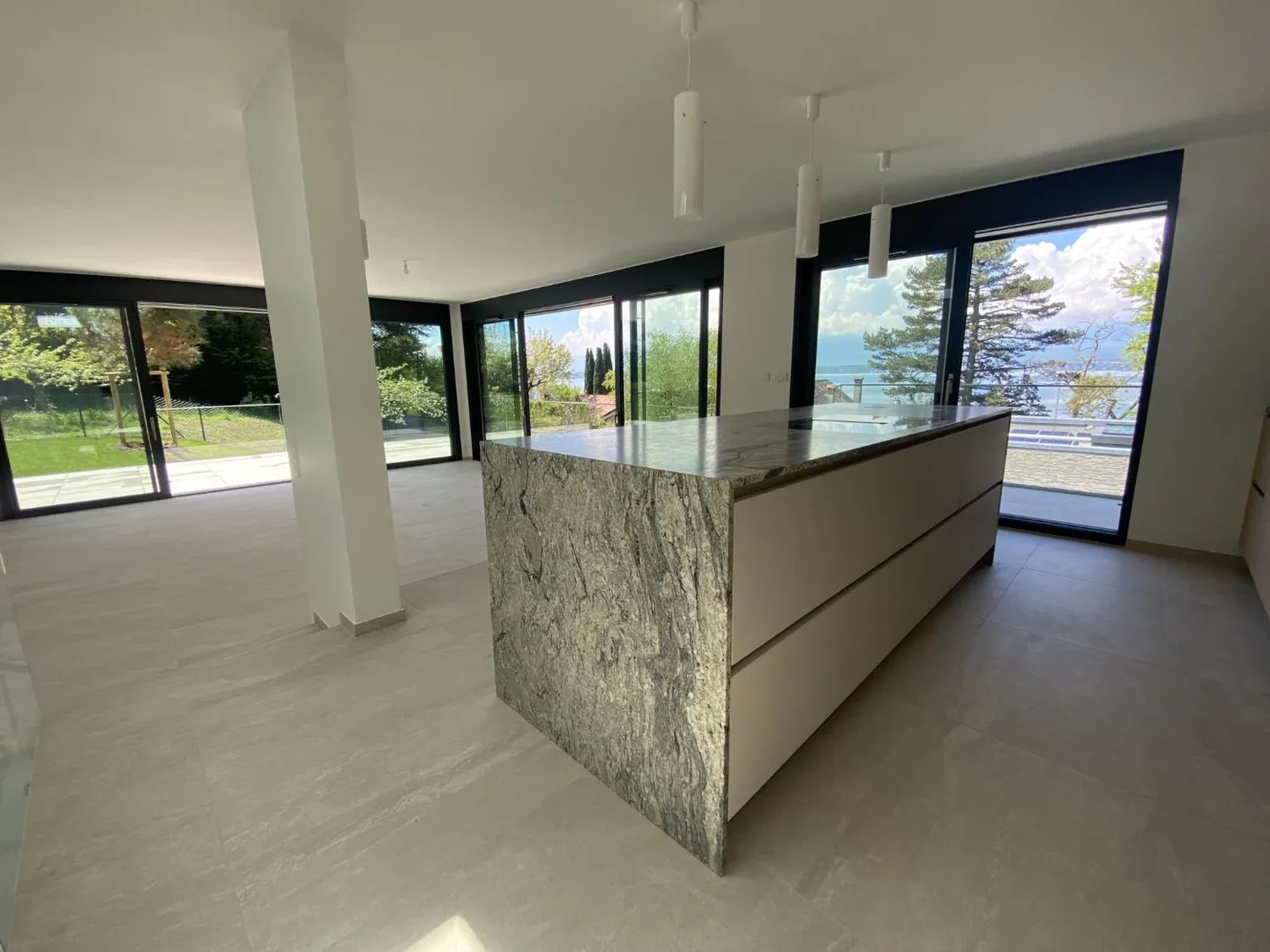 7-Zimmer-Haus - Foto 9 von 13