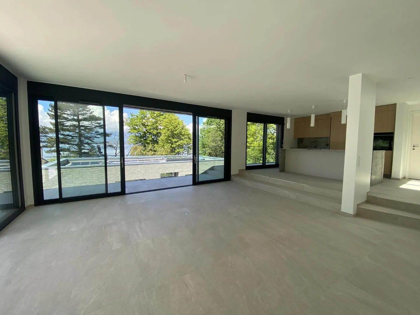 7-Zimmer-Haus - Foto 10 von 13