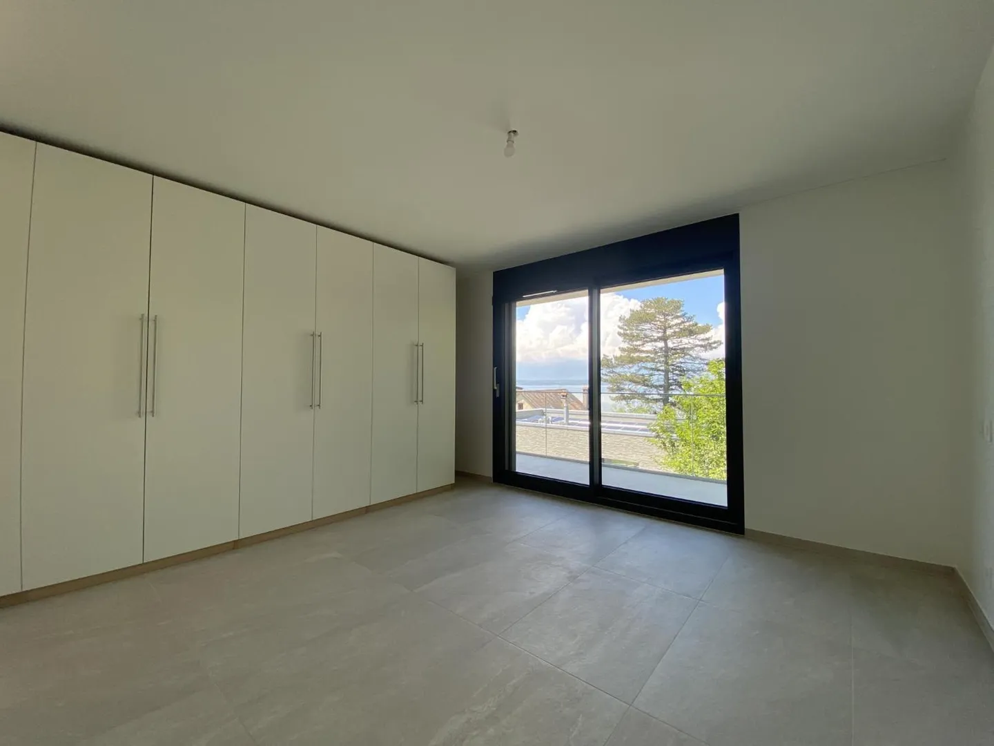7-Zimmer-Haus - Foto 11 von 13