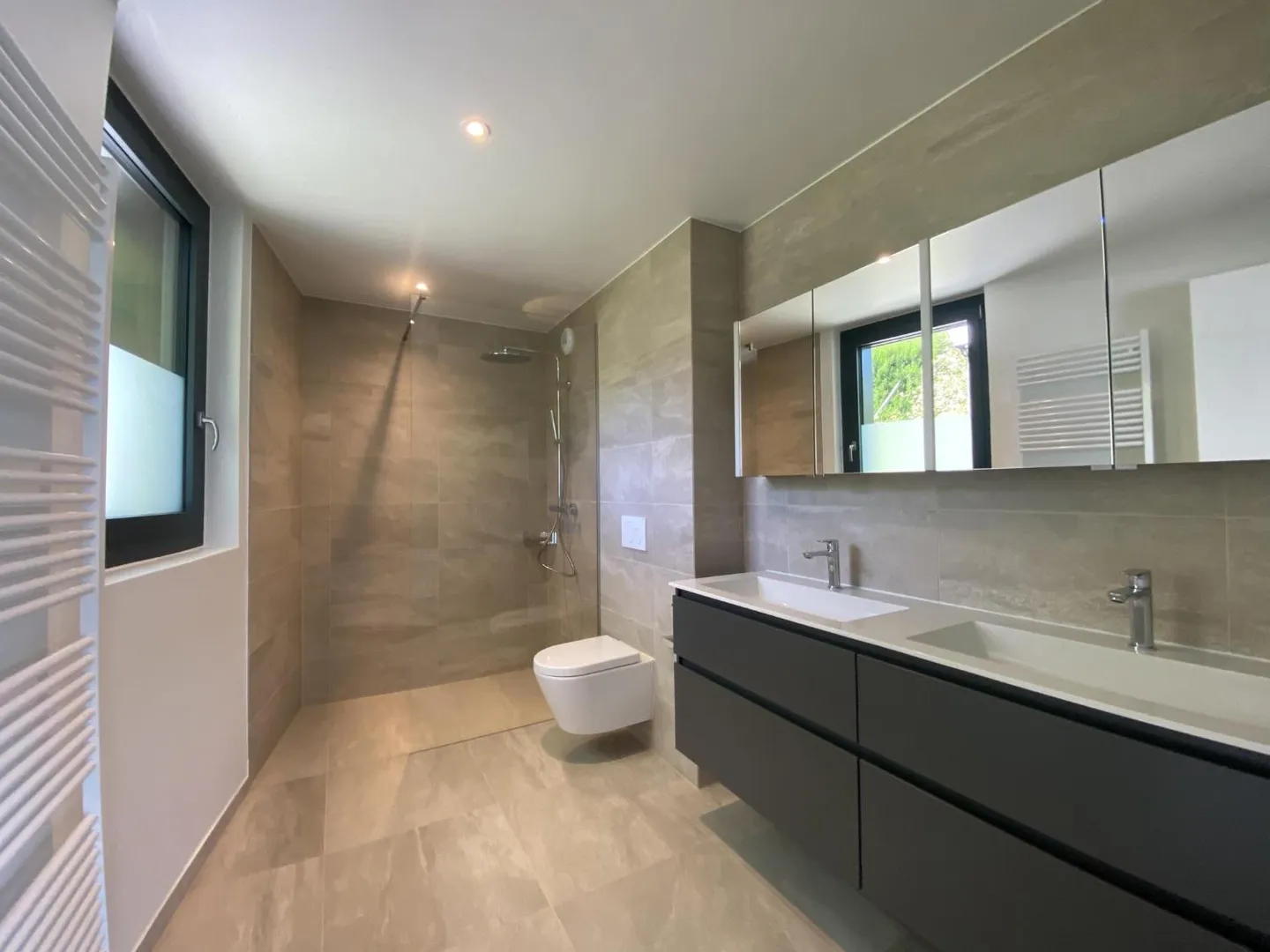 7-Zimmer-Haus - Foto 12 von 13