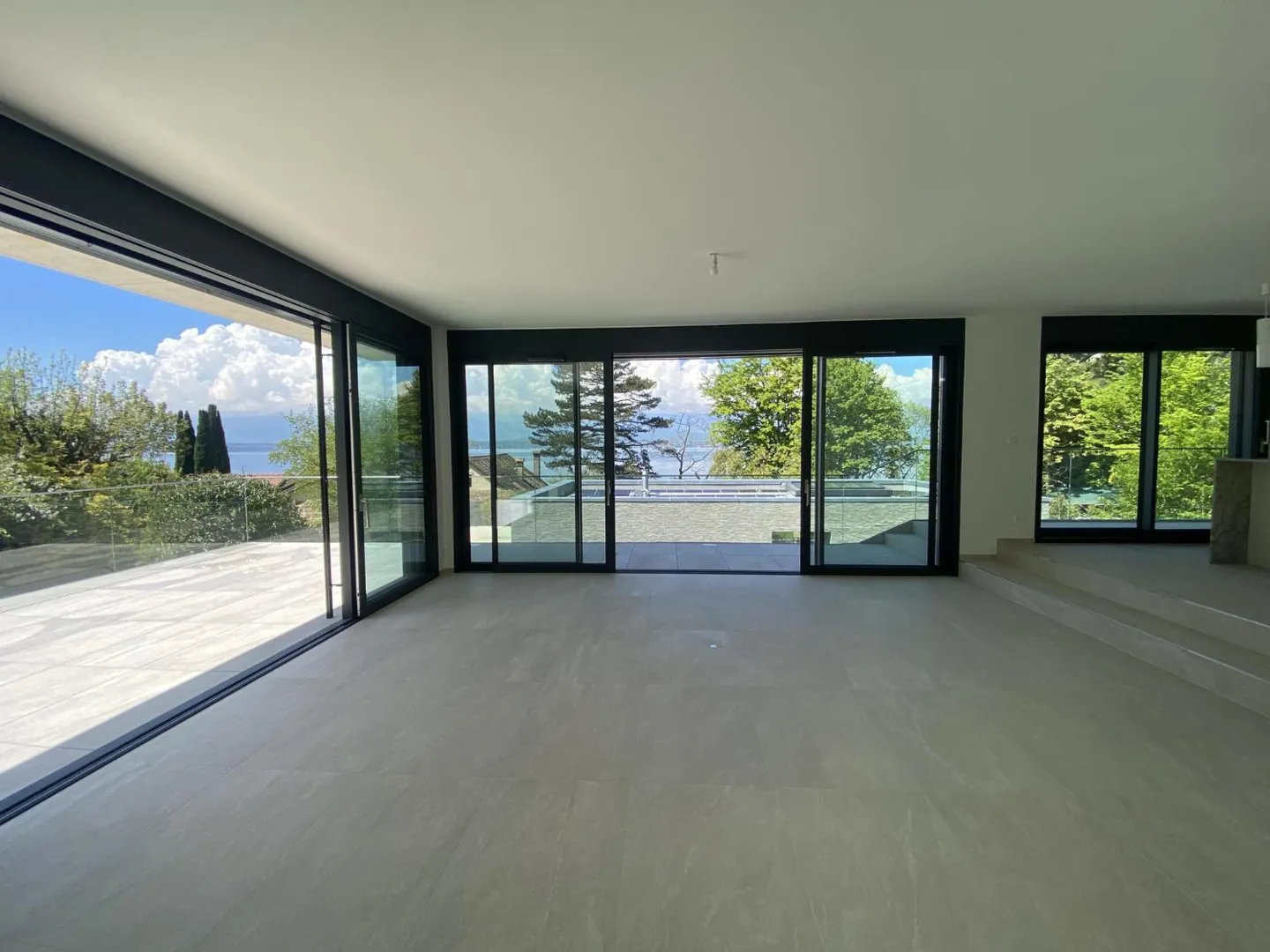 7-Zimmer-Haus - Foto 13 von 13