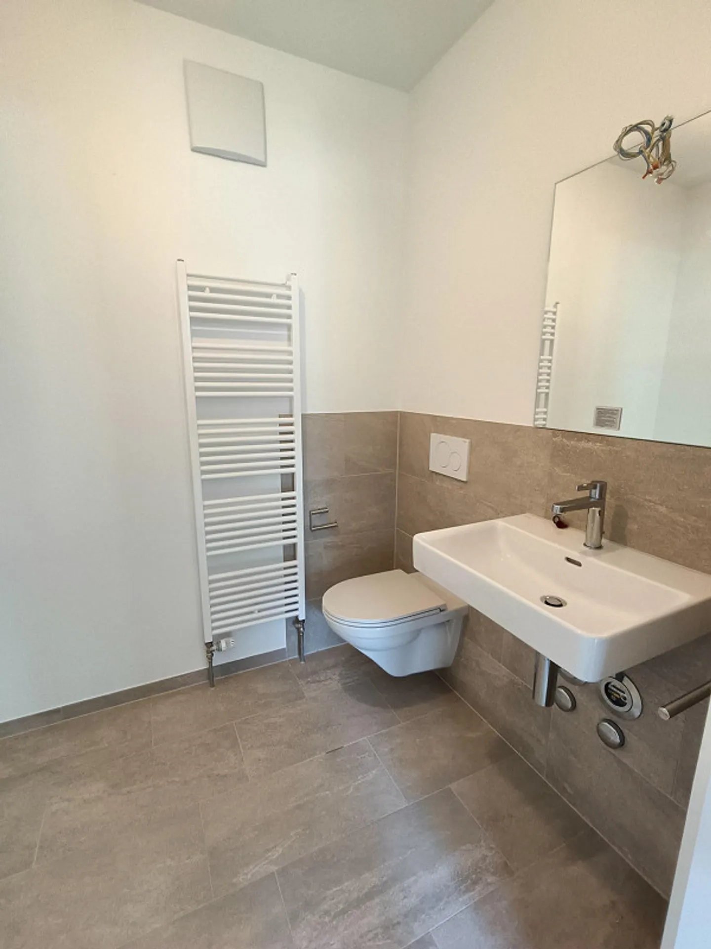Moderne Gewerbefläche zu Vermieten - Foto 5 von 7