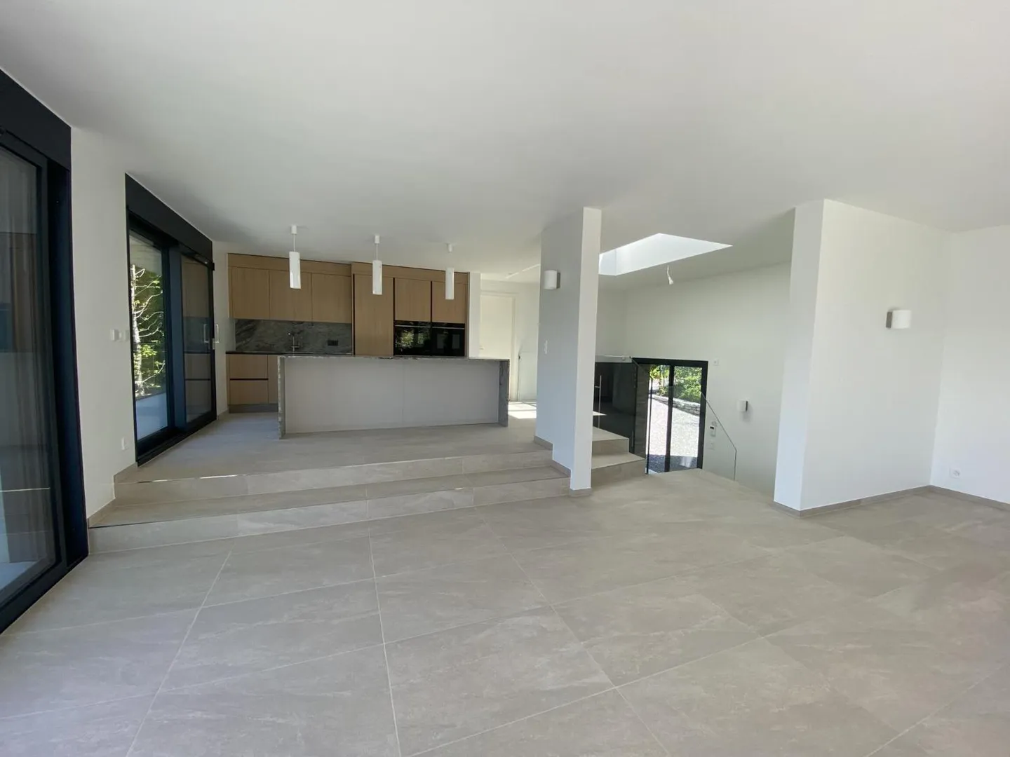 7-Zimmer-Haus - Foto 7 von 13