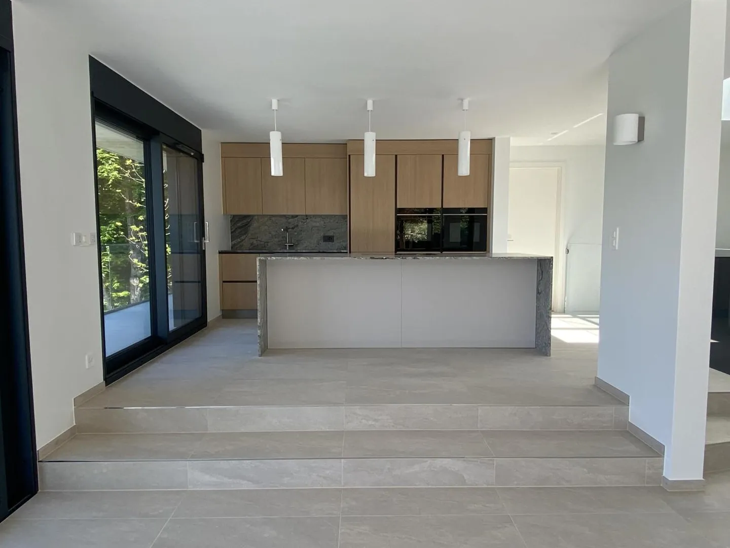 7-Zimmer-Haus - Foto 8 von 13