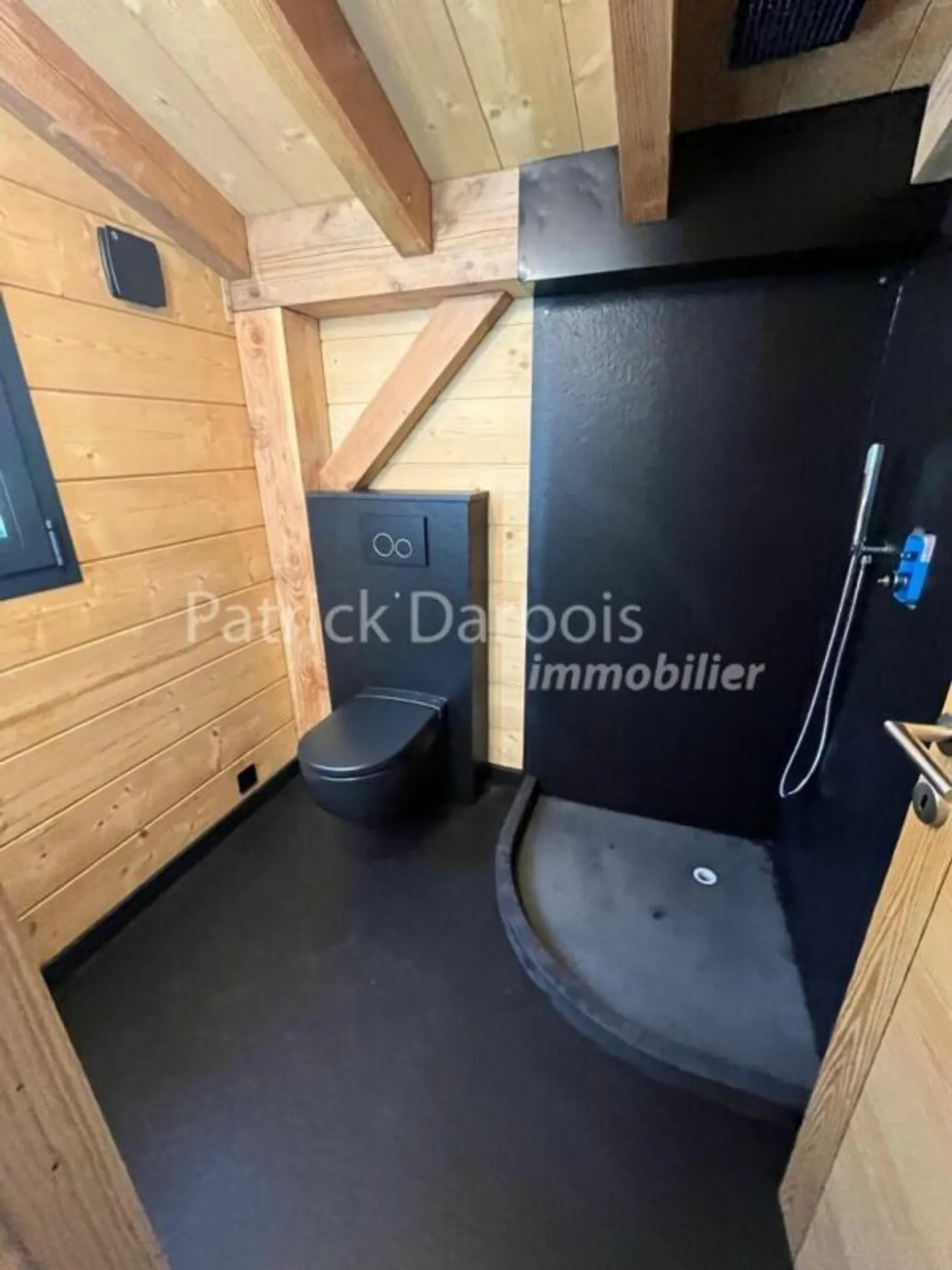 Chalet 3.5 pièces à Anzère - Photo 17 sur 19