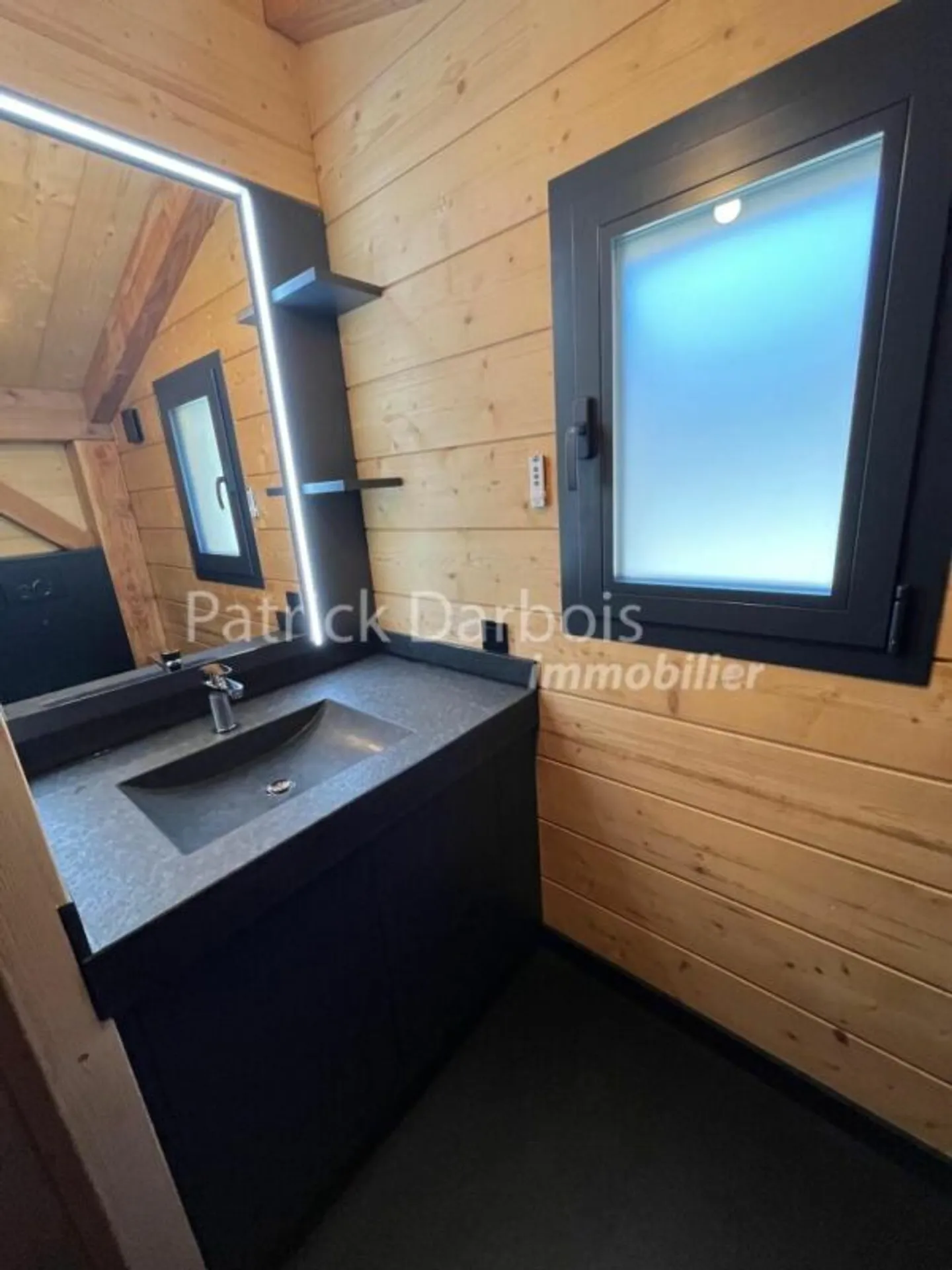 Chalet 3.5 pièces à Anzère - Photo 18 sur 19
