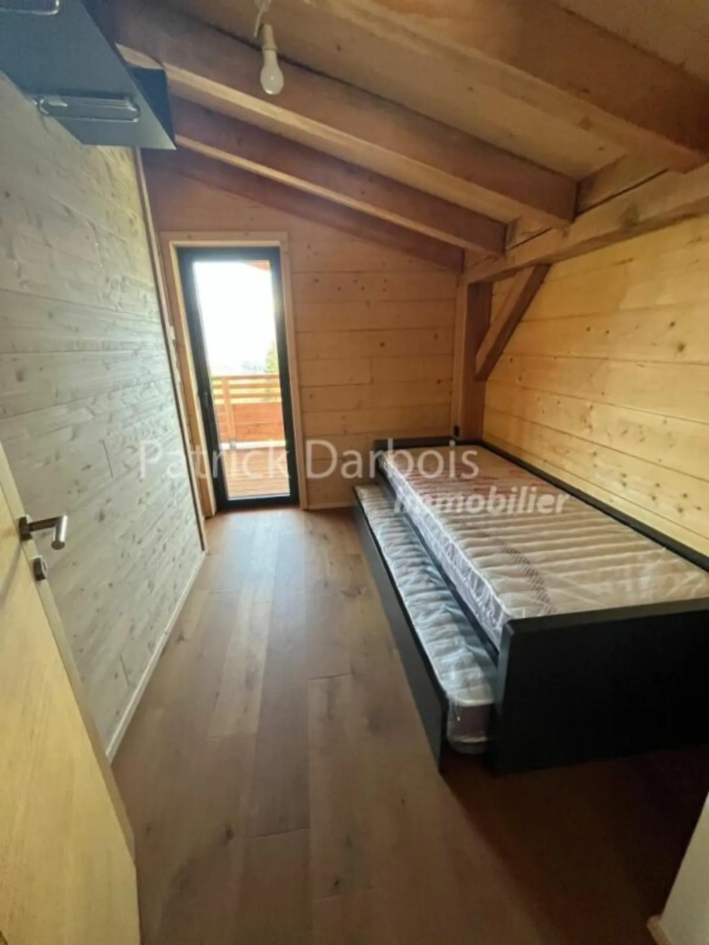 Chalet 3.5 pièces à Anzère - Photo 13 sur 19