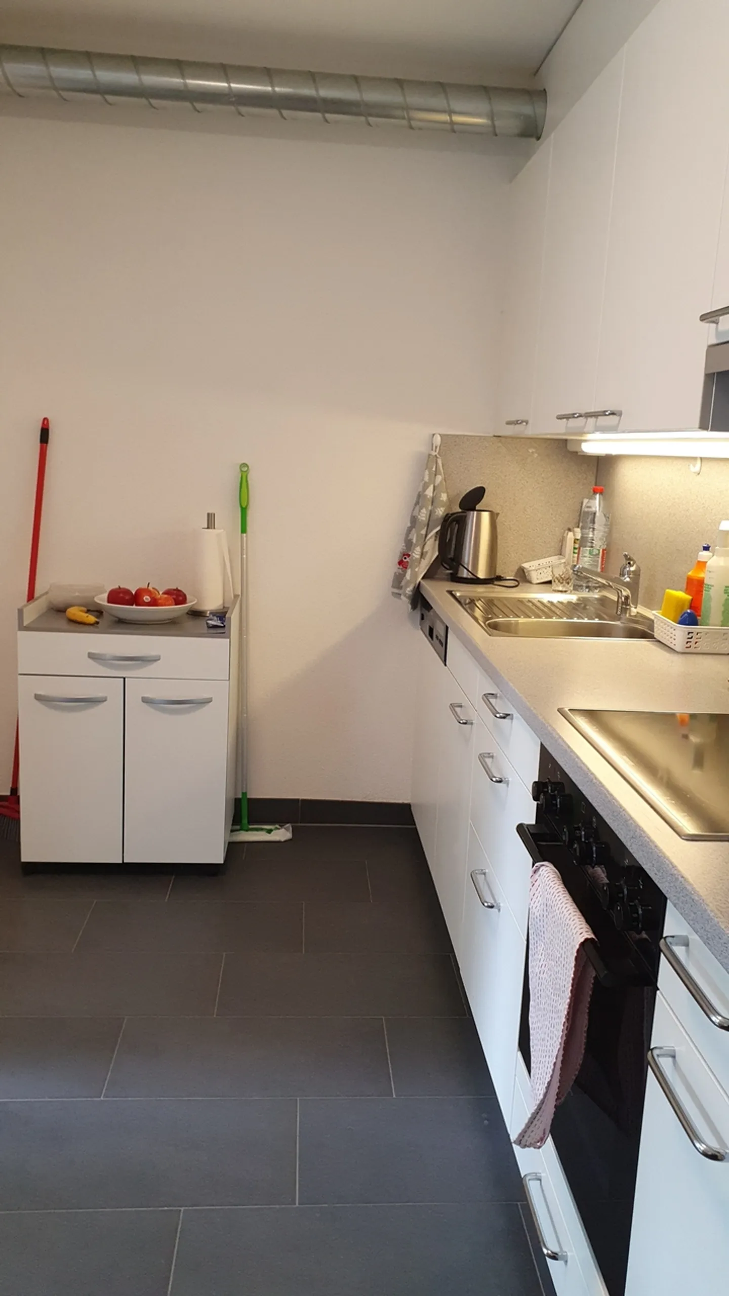 Appartamento moderno a Lausen - Foto 1 di 7