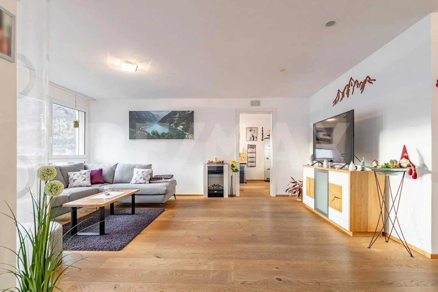 Apartment for sale - Photo 2 of 13