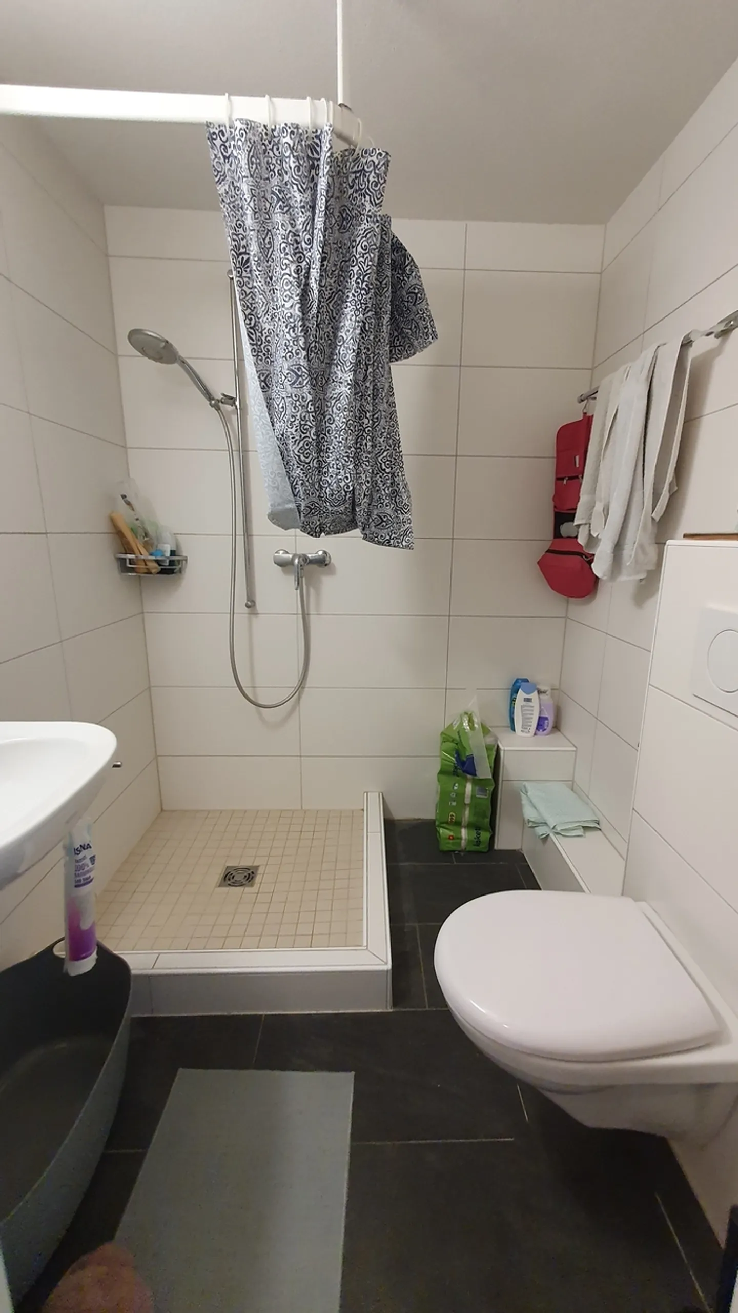 Appartamento moderno a Lausen - Foto 4 di 7