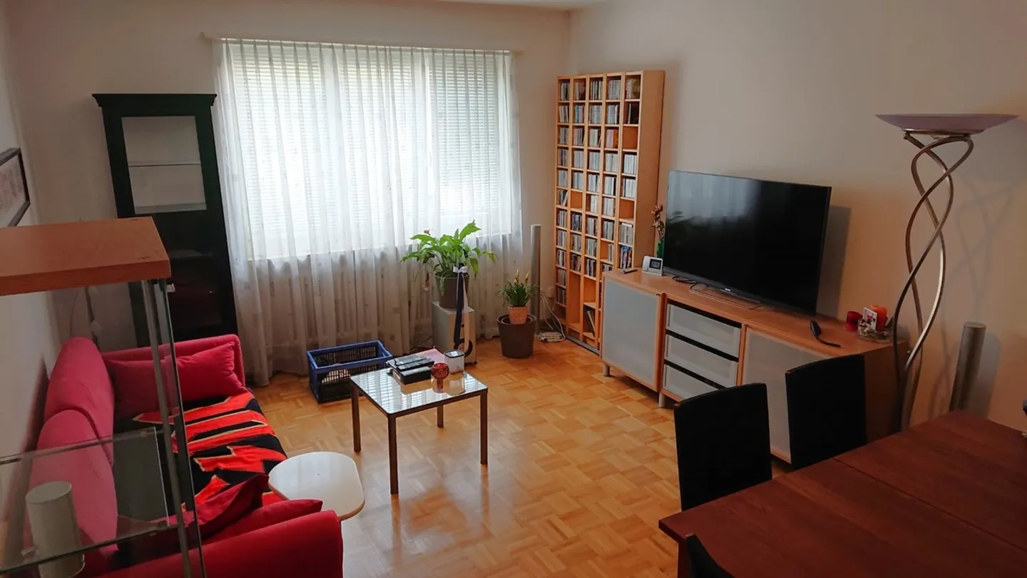 Appartamento moderno a Lausen - Foto 6 di 7