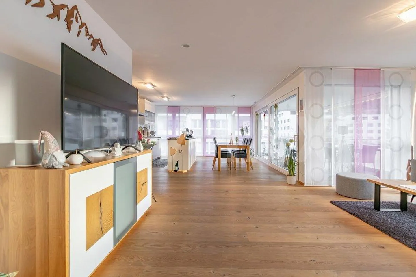 Apartment for sale - Photo 6 of 13