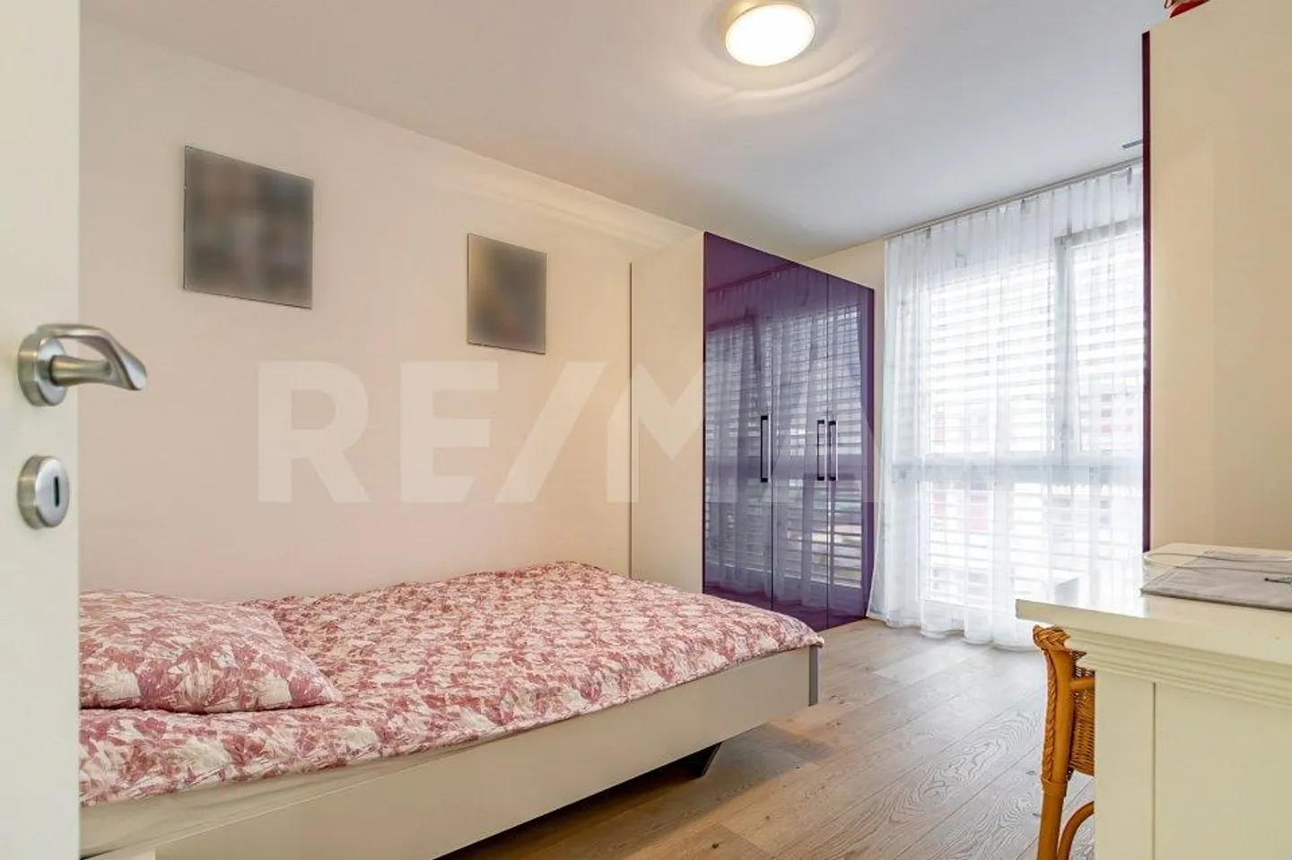 Apartment for sale - Photo 7 of 13