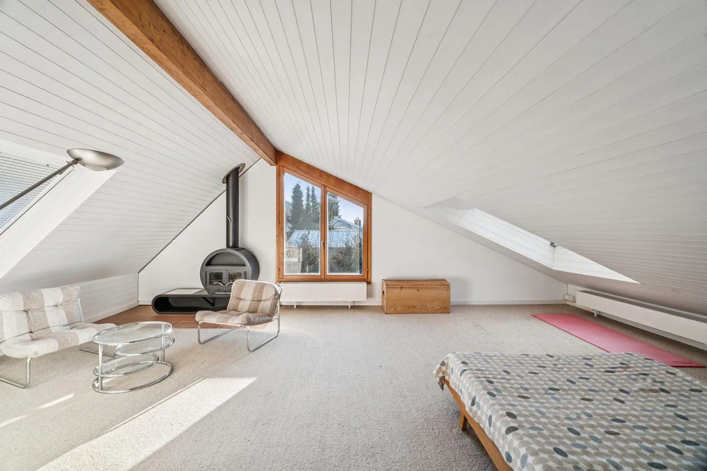 Generational Living with Garden Paradise - Photo 3 of 4