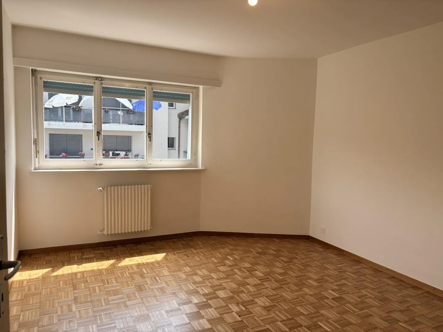 Appartement Charmant à Bex - Photo 4 sur 10