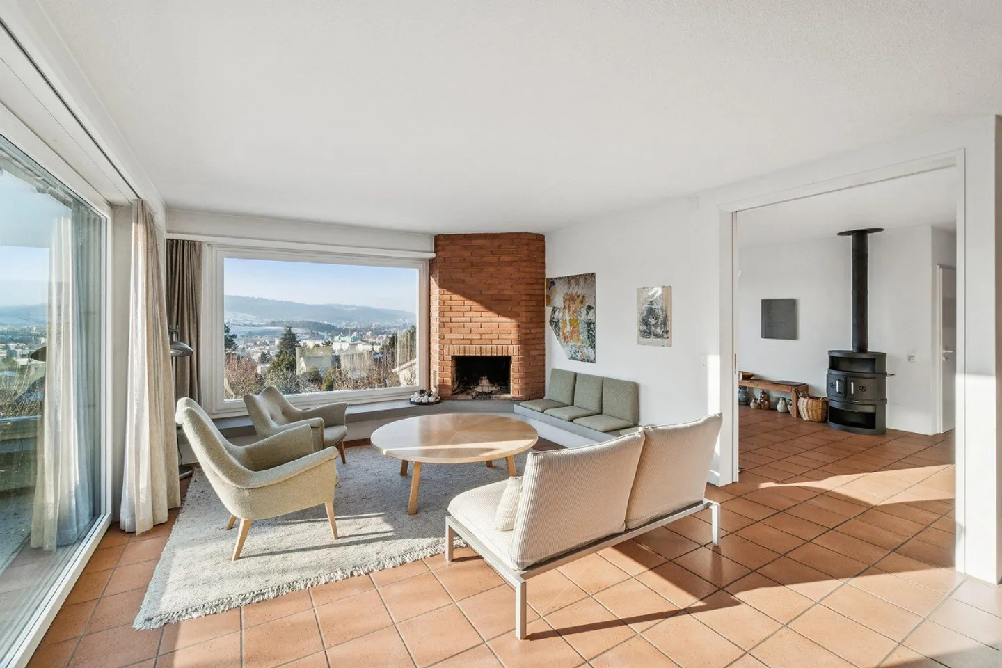 Generational Living with Garden Paradise - Photo 2 of 4