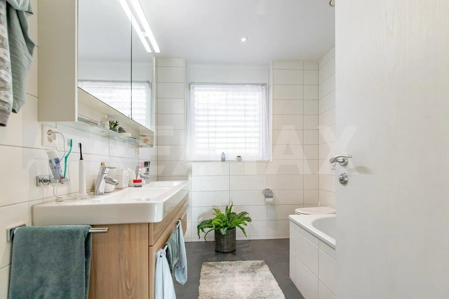 Apartment for sale - Photo 13 of 13