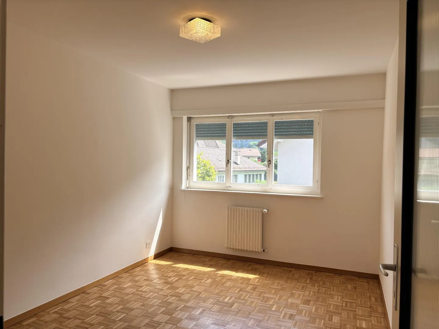 Appartement Charmant à Bex - Photo 5 sur 10