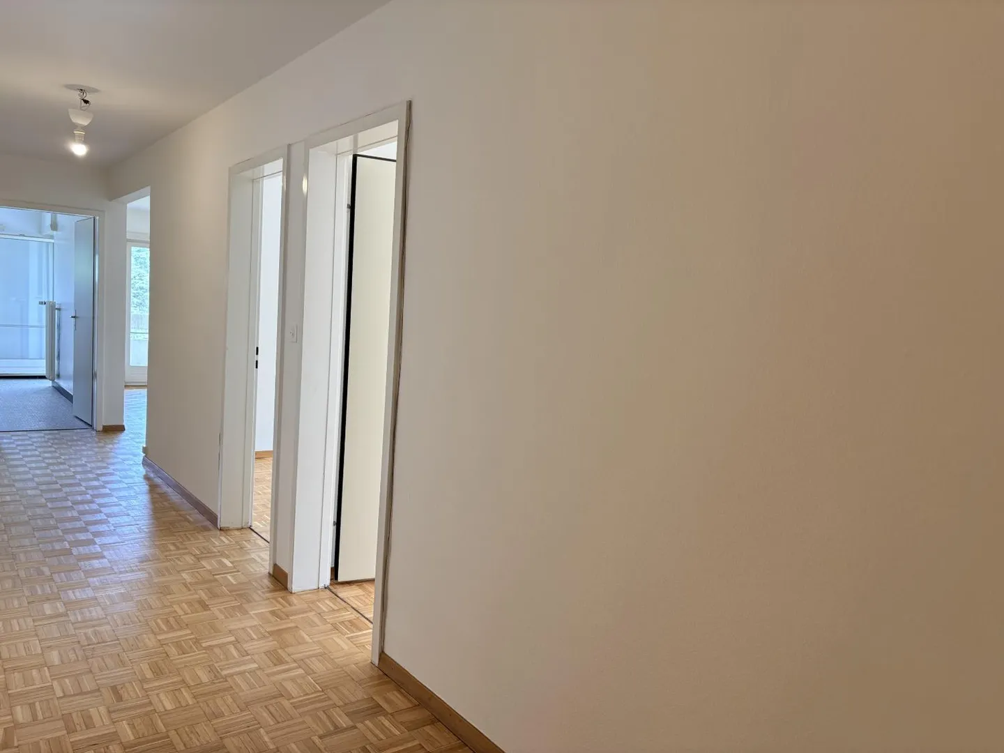 Appartement Charmant à Bex - Photo 6 sur 10