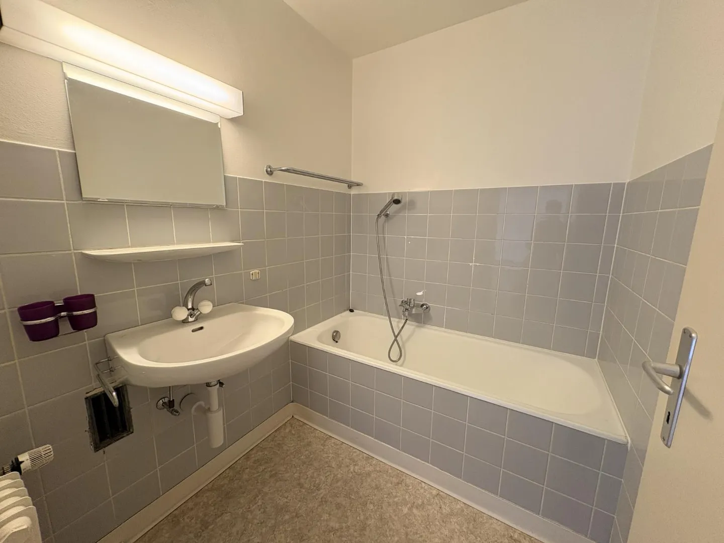 Appartement Charmant à Bex - Photo 9 sur 10