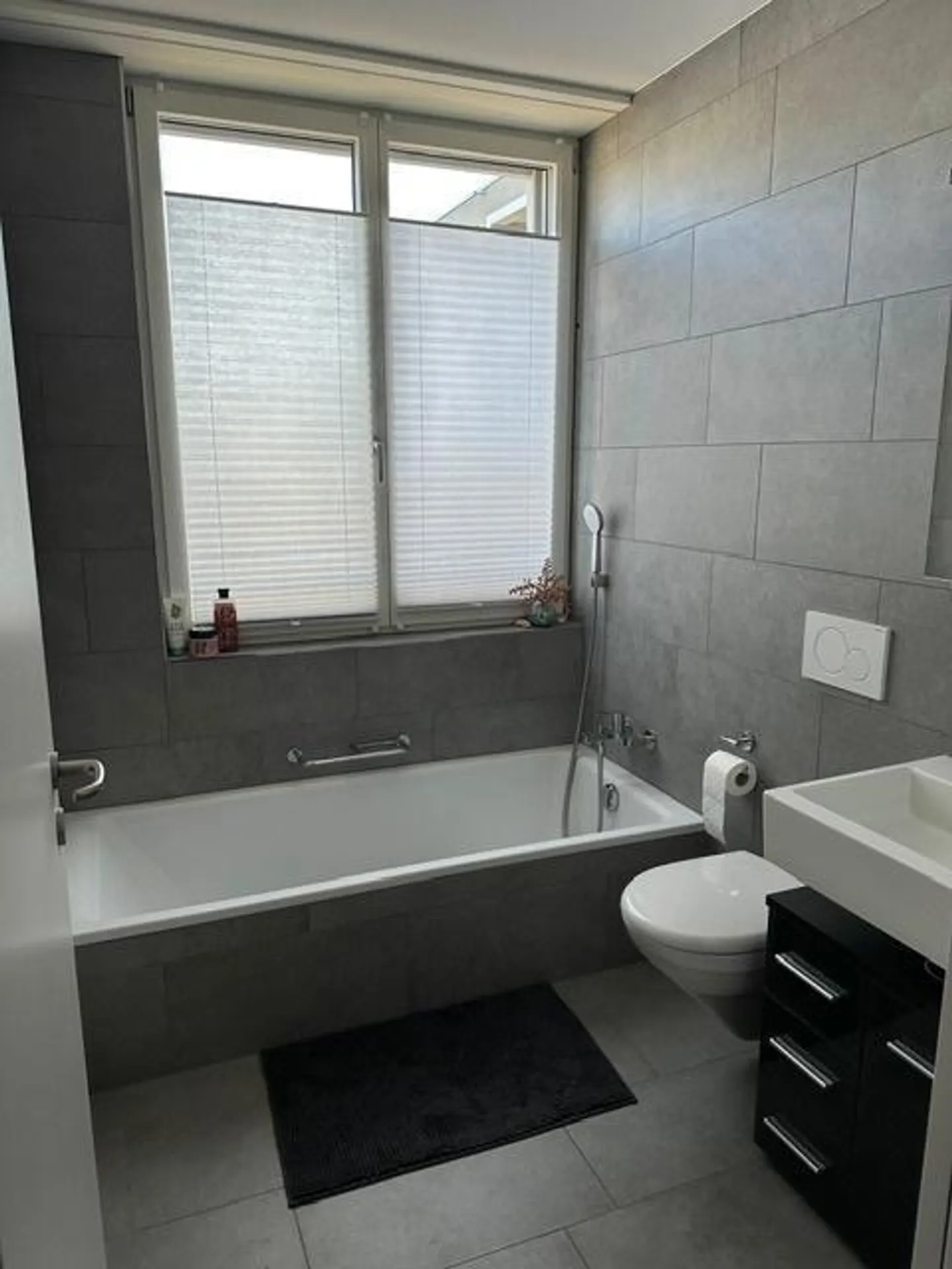 Votre appartement de rêve dans un emplacement privilégié - Photo 4 sur 8