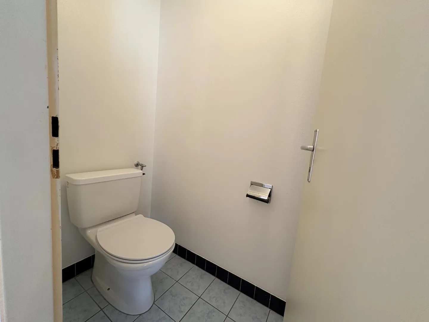 Appartement Charmant à Bex - Photo 10 sur 10
