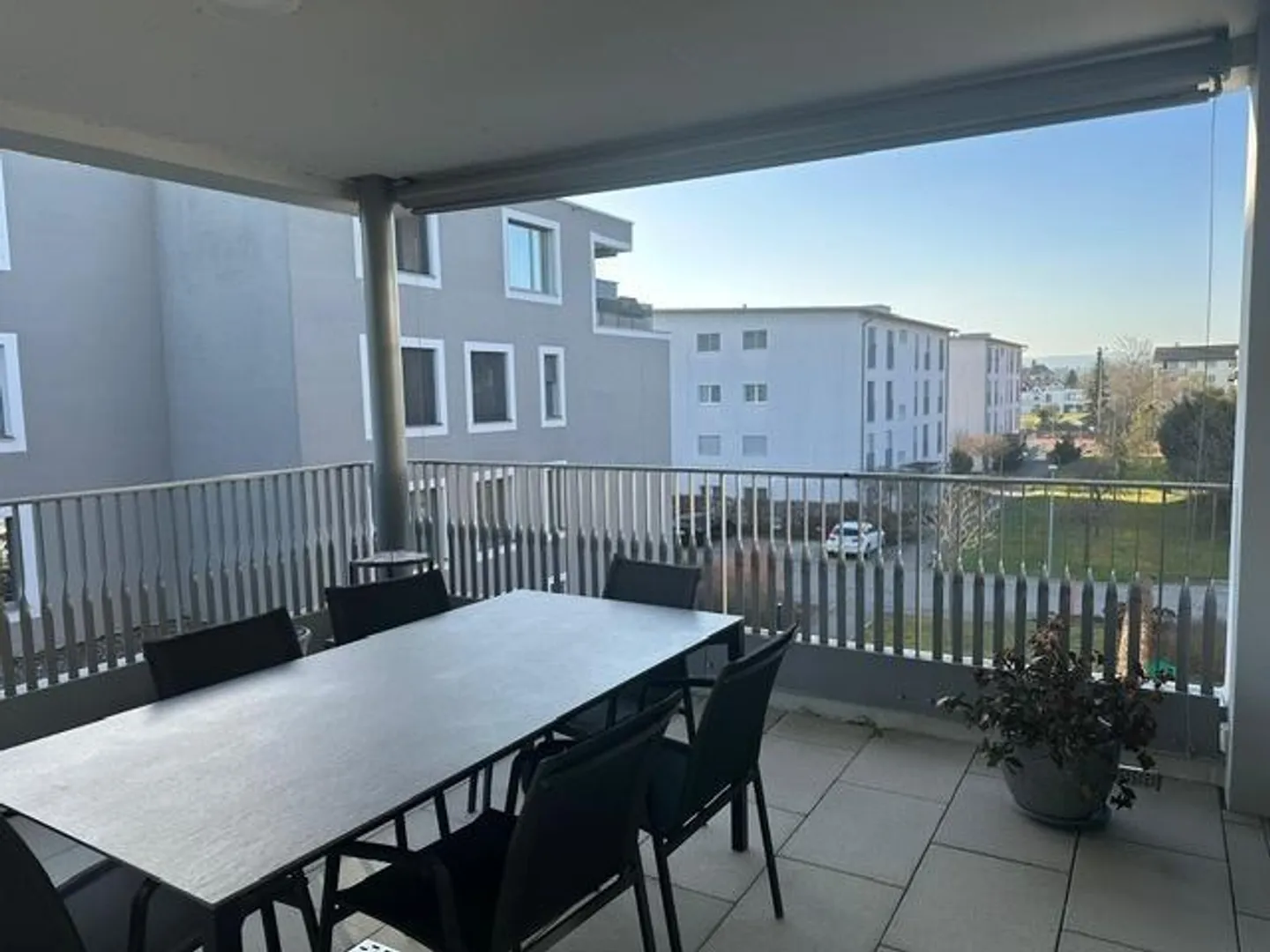 Votre appartement de rêve dans un emplacement privilégié - Photo 5 sur 8